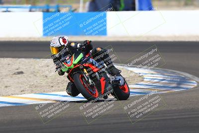 media/Sep-20-2025-TrackDaz (Sat) [[27f0cde673]]/B Group/1220pm (Turn 1)/